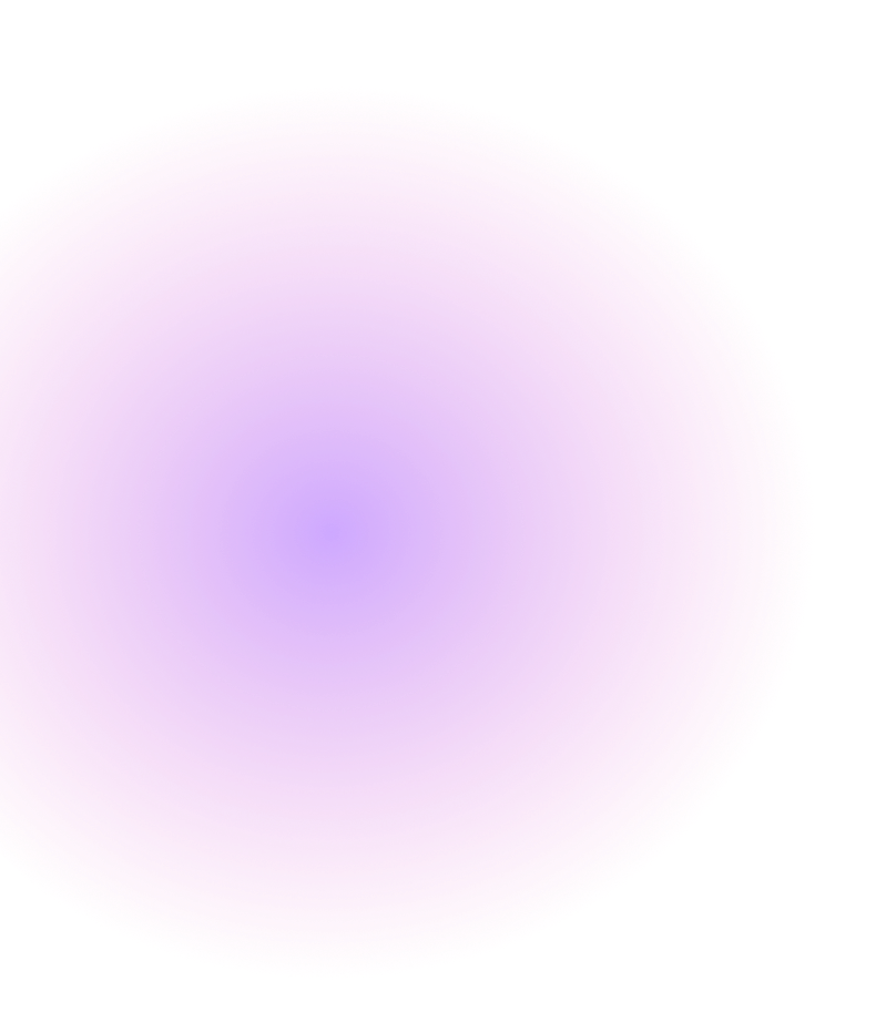 Ellipse 64