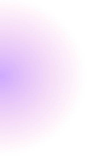 Ellipse 65