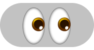 Eye Bottom