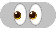 Eye Top