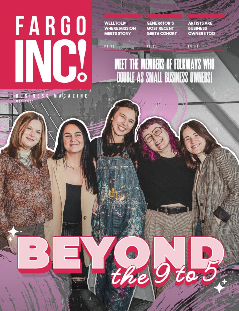 Magazine Fi_May25_Cover