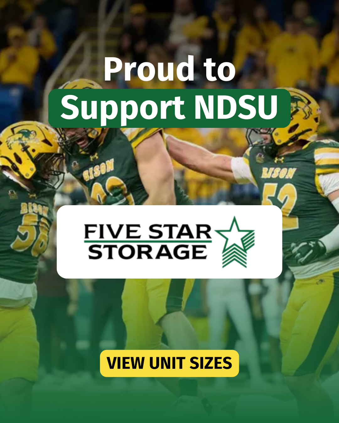 Fs Jan 15 New Year New Space