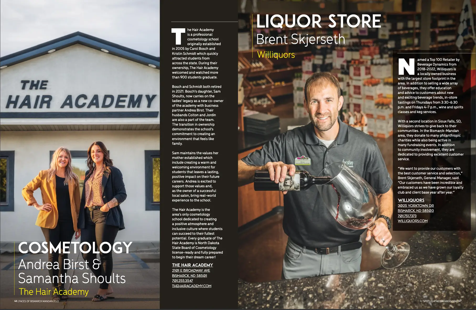 a man pouring wine into a glass