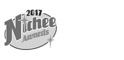 2017 Nichee awards
