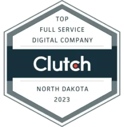 Awards And Recognitions Full Service