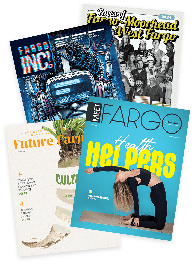 Brand Awareness Brand Awareness