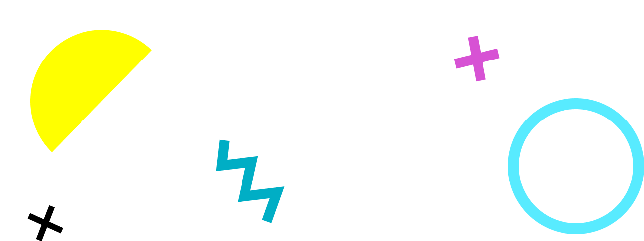 Website Design - Website Design Group 38465 1