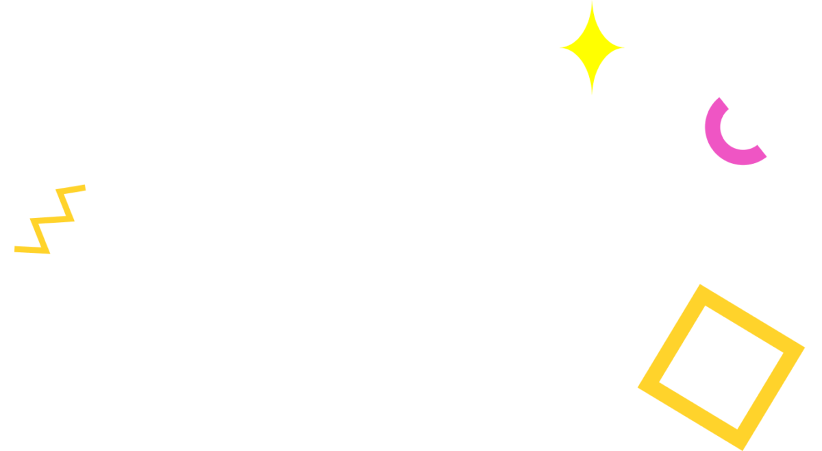 Website Design - Website Design Group 38466