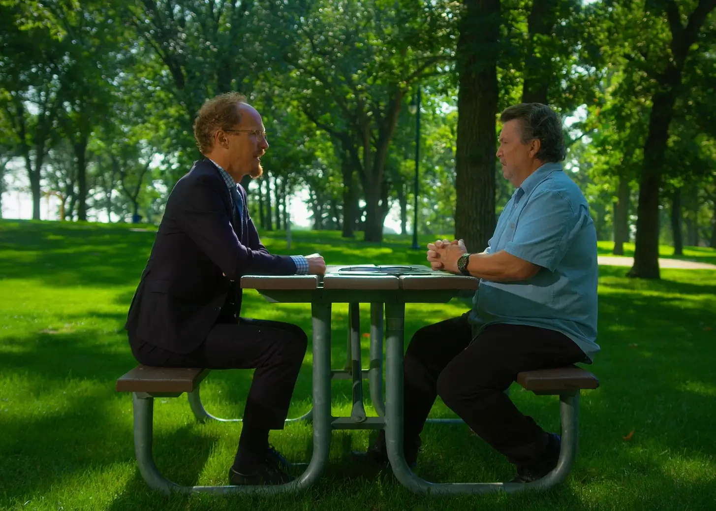 Hanson Runsvold Commercial