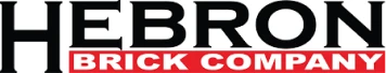 A Black And Red Logo