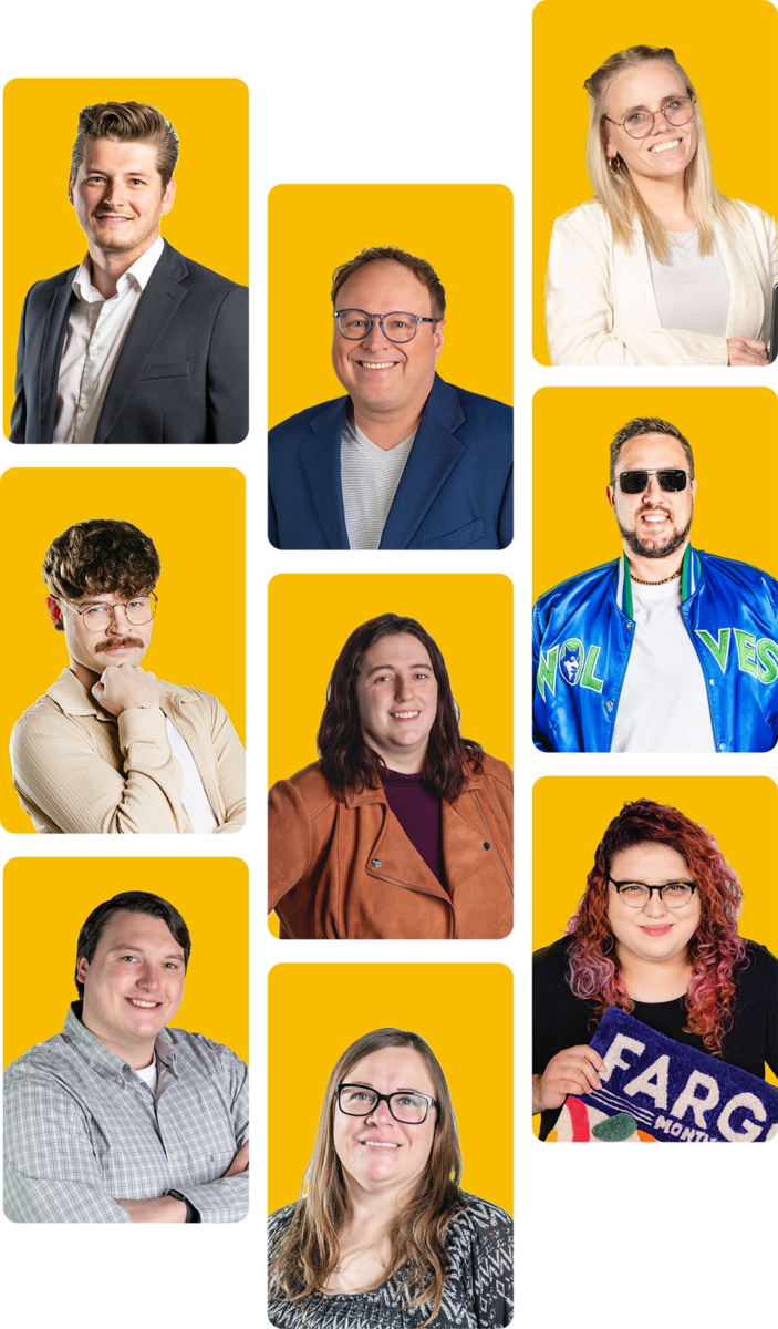 Homepage Group Desktop 960