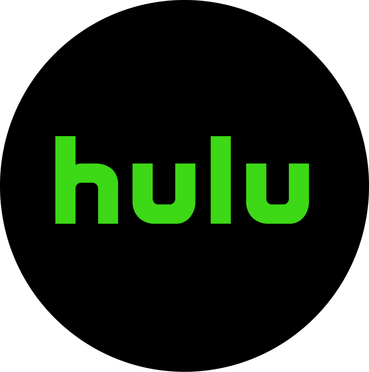 Hulu
