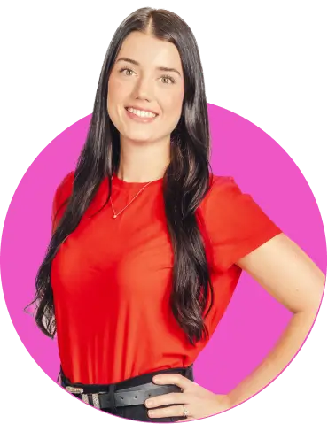 About New Jessica Mullen