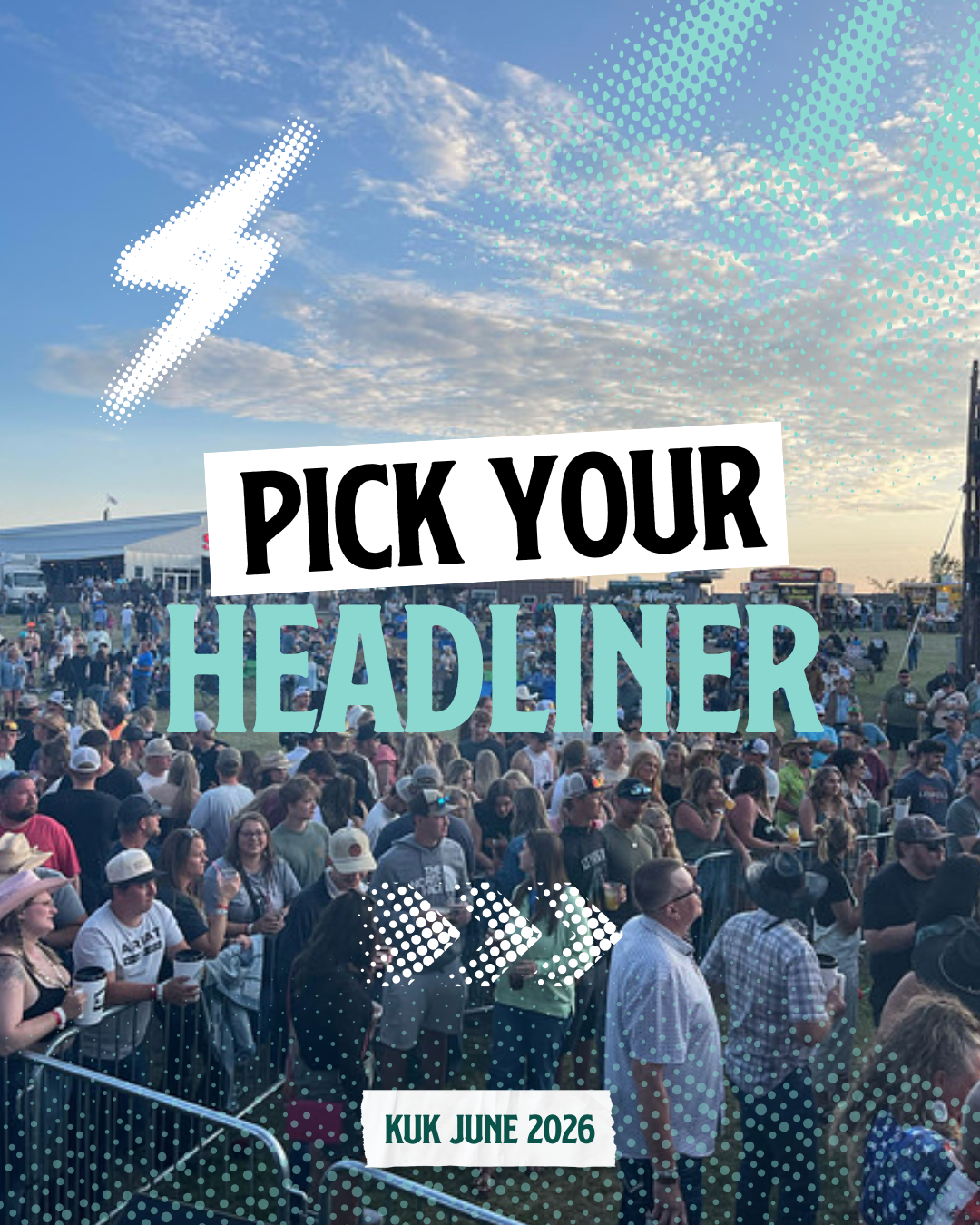 Kuk Jan 2026 05 Pick Your Headliner Carousel 1 1