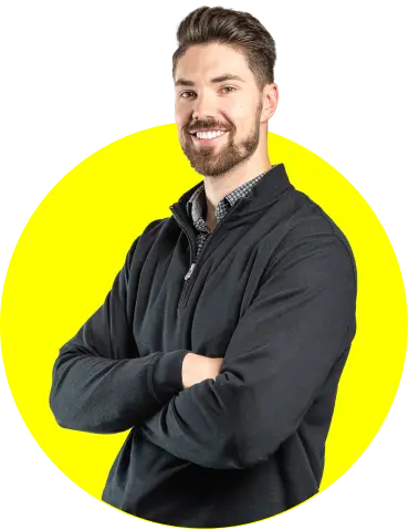 About New Kellen Feeny