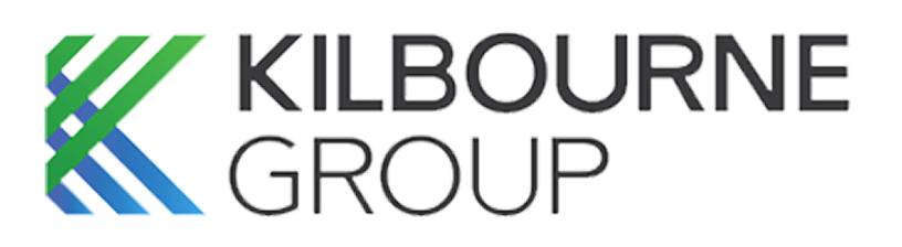 Kilbourne Logo 1