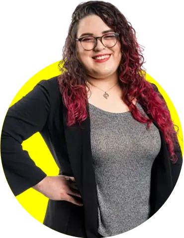 About New Kim Cowles