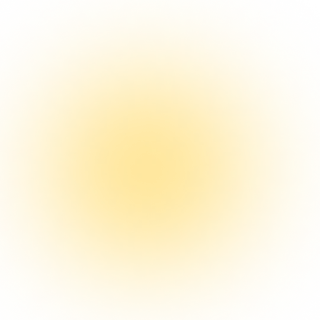 Addressable Targeting Left 1