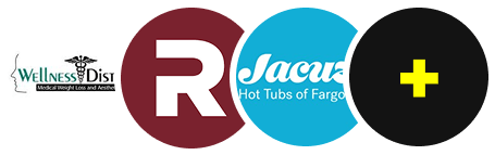 Website Design Overview New Logos Min