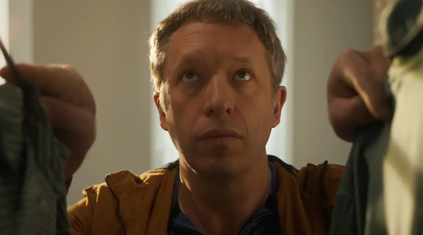 Lost Keys Great North Insurance