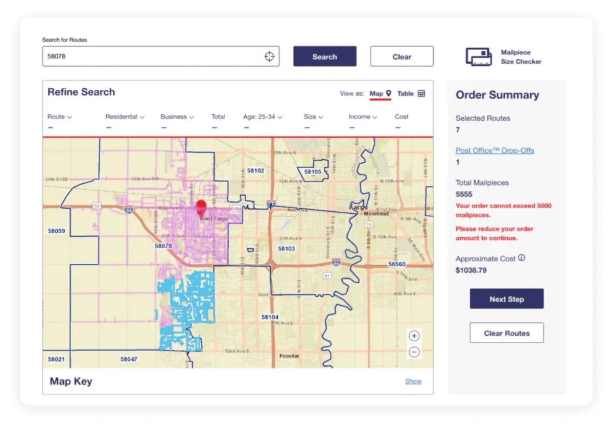 Direct Mail Maps.png