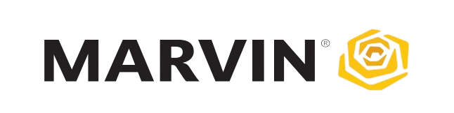 Direct Mail Marvin Canada Vancouver Whistler Bc Logo Removebg Preview