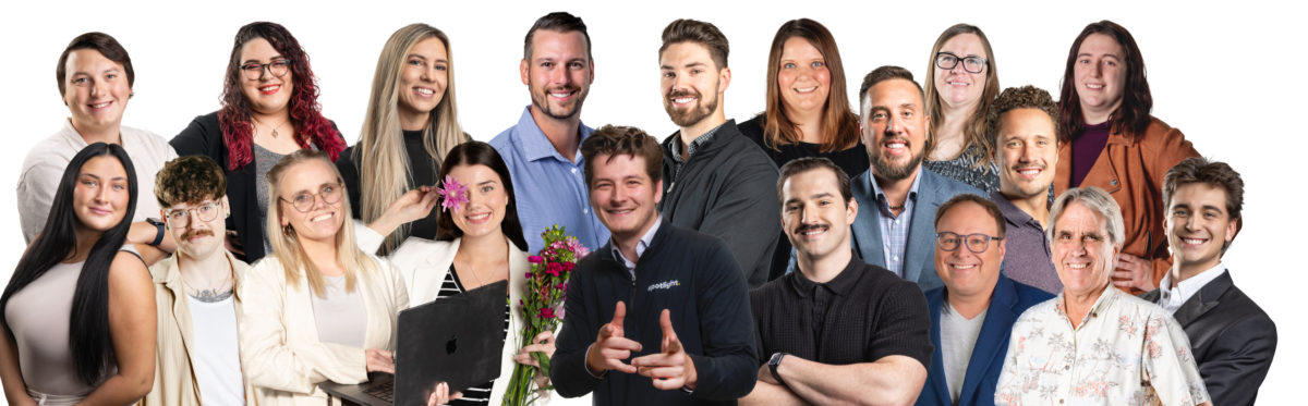 Billings, Mt Marketing Services Mobile Photo 2026