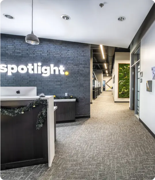 About New Our Team Culture 4