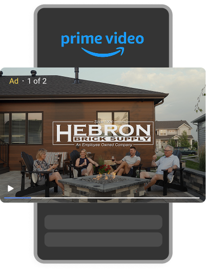 Brand Awareness Prime Img