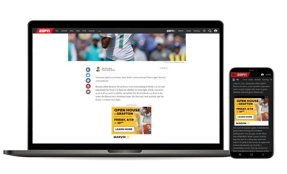 Direct Mail Programmatic-Ad.webp