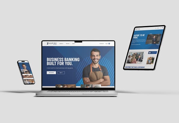 Tag Responsive Ecommerce Website 1 1