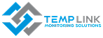 Website Design Overview New Templink-Logo