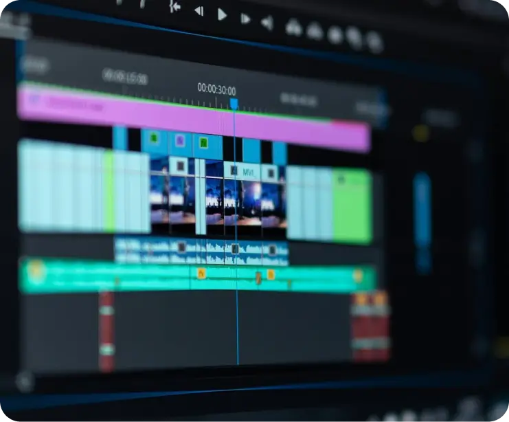 Tiktok Advertising Not Sure How To Make A Tiktok Ad? We Can Make It For You!