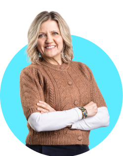 Spotlight Media New Hire