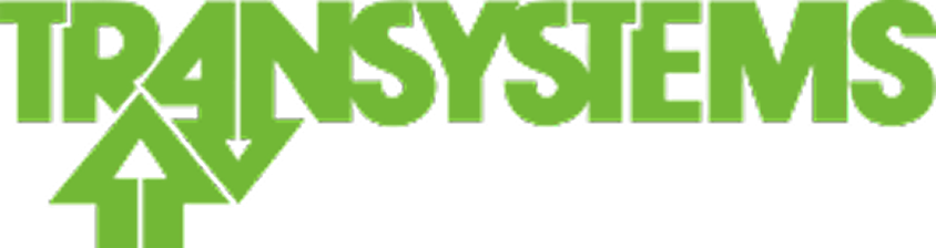 Transystems Logo New Green 1 1