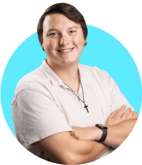 About New Tyler Duclos 1