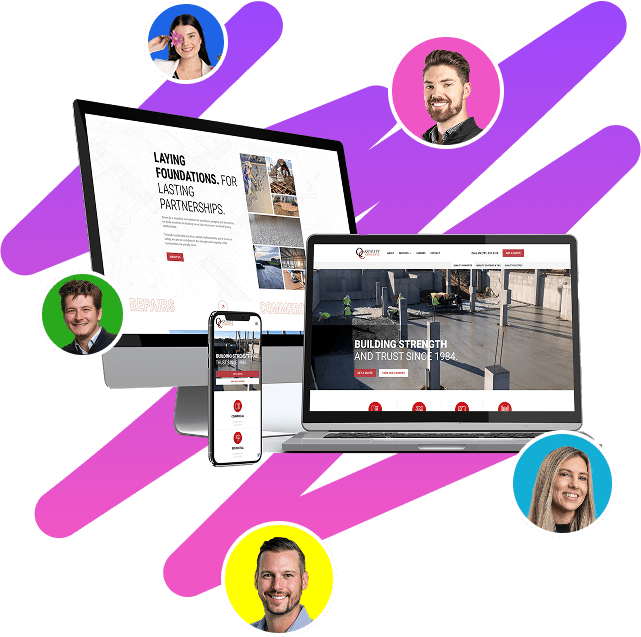 Website Design Overview New We Design Process Img
