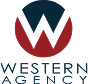 Social Media Management Western_Agency_Logo 1