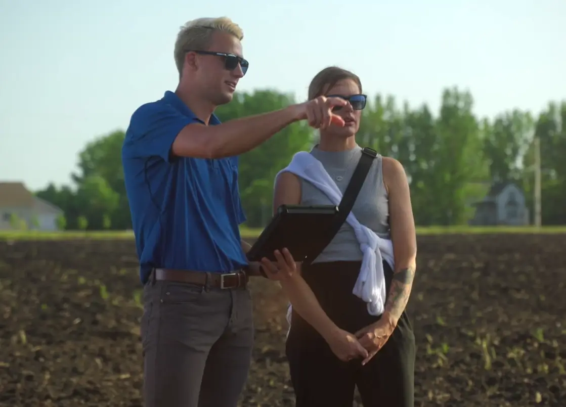 Who We Are Christianson Companies