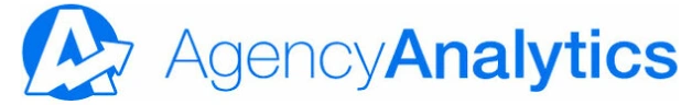 Agency Analytics