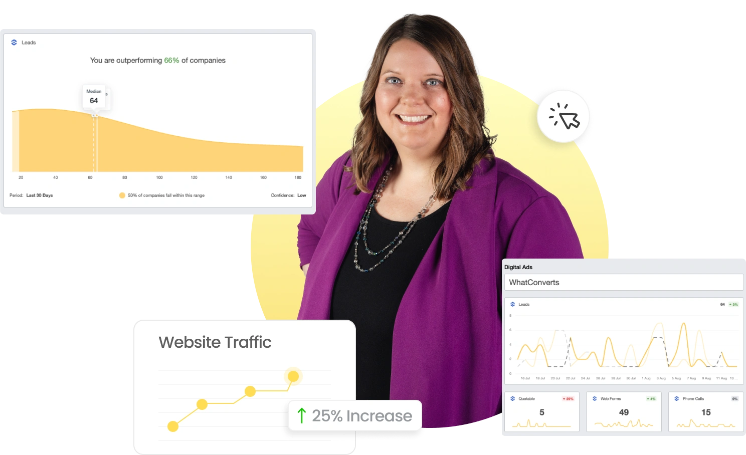 Analytics And Reporting Img