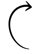 Arrow Curl