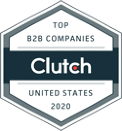 Awards And Recognitions B2B Company