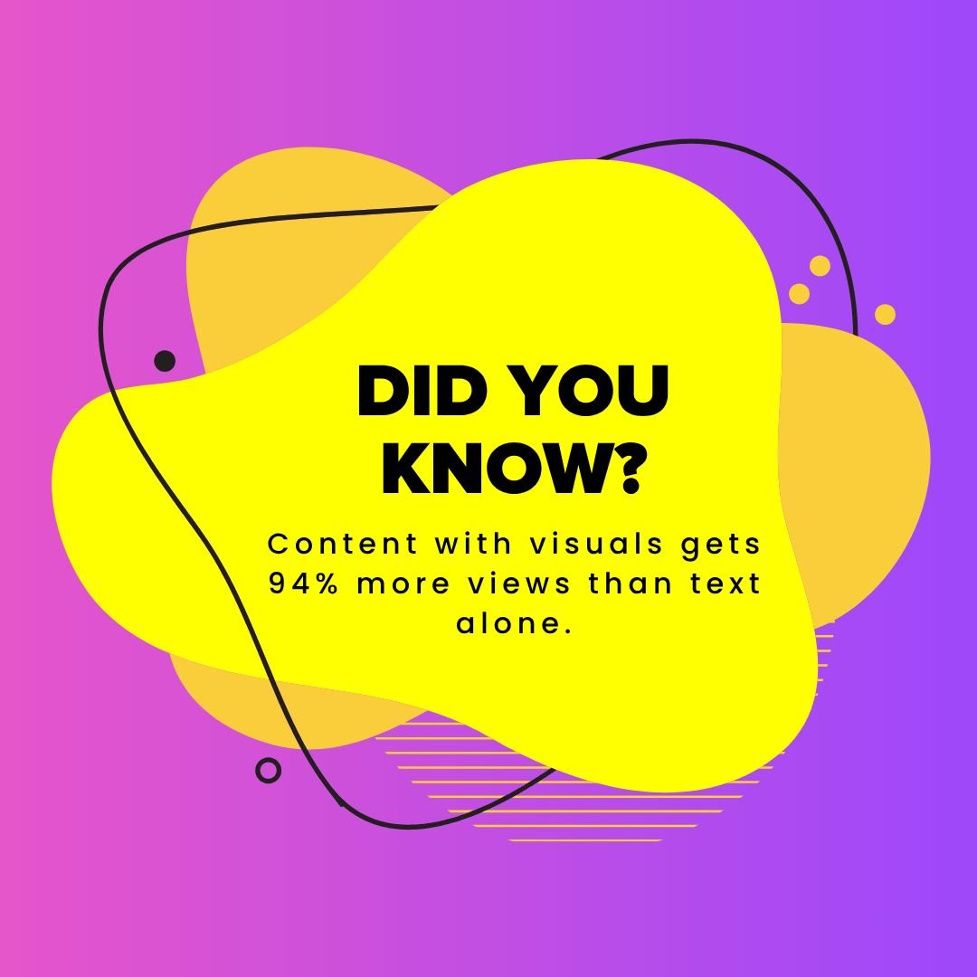 Social Media Management B52Ed6Ab19778D1C665Cc97A2071B35440E84602 Min