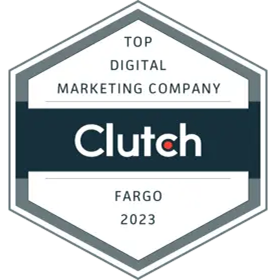 badge6-spotlight