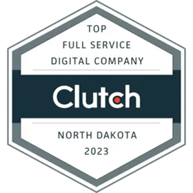 badge7-spotlight