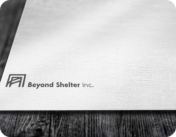 Beyond