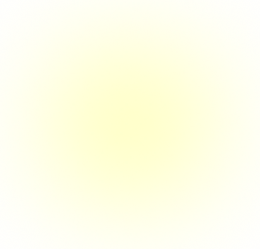 Awards And Recognitions Bottom Right