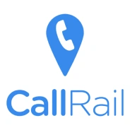 Callrail