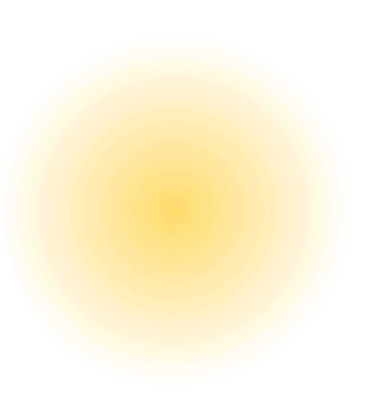 Circle Yellow Img